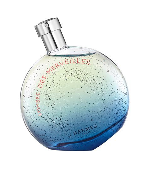 l'ombre hermes|amber perfume hermes.